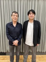 �i������j���i�g�A���v�Ԑ�s 