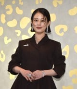 uJeBG 4ڃueBbNvI[vjOCxgɓod[ (C)ORICON NewS inc. 