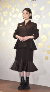 uJeBG 4ڃueBbNvI[vjOCxgɓod[ (C)ORICON NewS inc. 