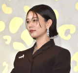 uJeBG 4ڃueBbNvI[vjOCxgɓod[ (C)ORICON NewS inc. 