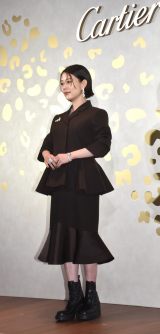 uJeBG 4ڃueBbNvI[vjOCxgɓod[ (C)ORICON NewS inc. 