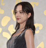 uJeBG 4ڃueBbNvI[vjOCxgɓodʖ (C)ORICON NewS inc. 