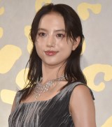 uJeBG 4ڃueBbNvI[vjOCxgɓodʖ (C)ORICON NewS inc. 