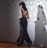 uJeBG 4ڃueBbNvI[vjOCxgɓodʖ (C)ORICON NewS inc. 