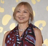 uJeBG 4ڃueBbNvI[vjOCxgɓodRqq (C)ORICON NewS inc. 