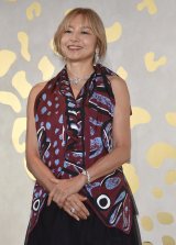 uJeBG 4ڃueBbNvI[vjOCxgɓodRqq (C)ORICON NewS inc. 