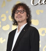 uJeBG 4ڃueBbNvI[vjOCxgɓodY򒼎 (C)ORICON NewS inc. 