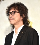 uJeBG 4ڃueBbNvI[vjOCxgɓodY򒼎 (C)ORICON NewS inc. 