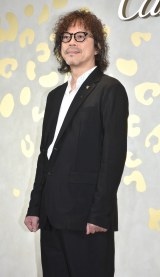 uJeBG 4ڃueBbNvI[vjOCxgɓodY򒼎 (C)ORICON NewS inc. 