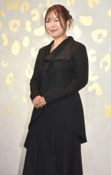 uJeBG 4ڃueBbNvI[vjOCxgɓod{J (C)ORICON NewS inc. 