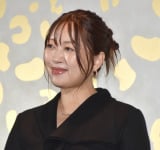 uJeBG 4ڃueBbNvI[vjOCxgɓod{J (C)ORICON NewS inc. 