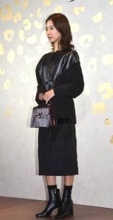 uJeBG 4ڃueBbNvI[vjOCxgɓod (C)ORICON NewS inc. 