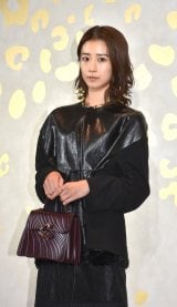 uJeBG 4ڃueBbNvI[vjOCxgɓod (C)ORICON NewS inc. 