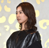 uJeBG 4ڃueBbNvI[vjOCxgɓod (C)ORICON NewS inc. 