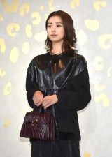 uJeBG 4ڃueBbNvI[vjOCxgɓod (C)ORICON NewS inc. 