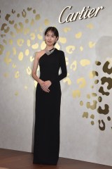 uJeBG 4ڃueBbNvI[vjOCxgɓod˓cb (C)ORICON NewS inc. 