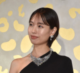 uJeBG 4ڃueBbNvI[vjOCxgɓod˓cb (C)ORICON NewS inc. 