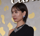 uJeBG 4ڃueBbNvI[vjOCxgɓod˓cb (C)ORICON NewS inc. 