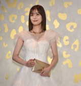 uJeBG 4ڃueBbNvI[vjOCxgɏoȂFq (C)ORICON NewS inc. 