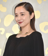 uJeBG 4ڃueBbNvI[vjOCxgɓodxc^R (C)ORICON NewS inc. 