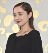 uJeBG 4ڃueBbNvI[vjOCxgɓodxc^R (C)ORICON NewS inc. 