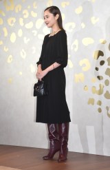 uJeBG 4ڃueBbNvI[vjOCxgɓodxc^R (C)ORICON NewS inc. 