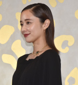 uJeBG 4ڃueBbNvI[vjOCxgɓodxc^R (C)ORICON NewS inc. 