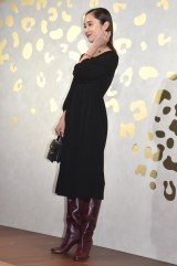 uJeBG 4ڃueBbNvI[vjOCxgɓodxc^R (C)ORICON NewS inc. 