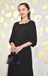 uJeBG 4ڃueBbNvI[vjOCxgɓodxc^R (C)ORICON NewS inc. 