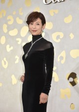 uJeBG 4ڃueBbNvI[vjOCxgɓodؕۓޔ (C)ORICON NewS inc. 