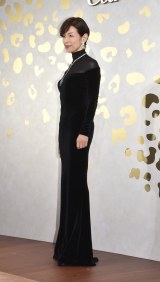 uJeBG 4ڃueBbNvI[vjOCxgɓodؕۓޔ (C)ORICON NewS inc. 