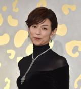 uJeBG 4ڃueBbNvI[vjOCxgɓodؕۓޔ (C)ORICON NewS inc. 