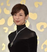 uJeBG 4ڃueBbNvI[vjOCxgɓodؕۓޔ (C)ORICON NewS inc. 