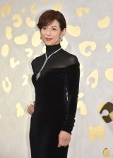 uJeBG 4ڃueBbNvI[vjOCxgɓodؕۓޔ (C)ORICON NewS inc. 