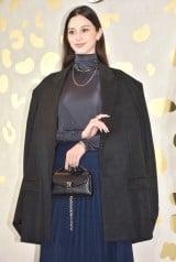 uJeBG 4ڃueBbNvI[vjOCxgɓod (C)ORICON NewS inc. 