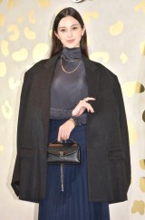 uJeBG 4ڃueBbNvI[vjOCxgɓod (C)ORICON NewS inc. 