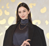 uJeBG 4ڃueBbNvI[vjOCxgɓod (C)ORICON NewS inc. 