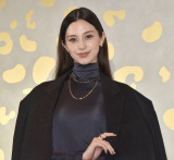 uJeBG 4ڃueBbNvI[vjOCxgɓod (C)ORICON NewS inc. 