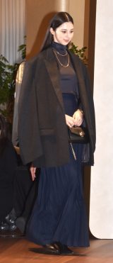 uJeBG 4ڃueBbNvI[vjOCxgɓod (C)ORICON NewS inc. 