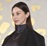 uJeBG 4ڃueBbNvI[vjOCxgɓod (C)ORICON NewS inc. 