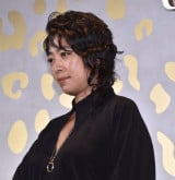 uJeBG 4ڃueBbNvI[vjOCxgɏoȂcƎq (C)ORICON NewS inc. 