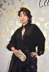 uJeBG 4ڃueBbNvI[vjOCxgɏoȂcƎq (C)ORICON NewS inc. 