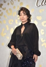 uJeBG 4ڃueBbNvI[vjOCxgɏoȂcƎq (C)ORICON NewS inc. 