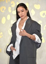 uJeBG 4ڃueBbNvI[vjOCxgɏoȂAwich (C)ORICON NewS inc. 