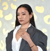 uJeBG 4ڃueBbNvI[vjOCxgɏoȂAwich (C)ORICON NewS inc. 