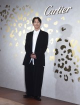 uJeBG 4ڃueBbNvI[vjOCxgɏoȂꐶ (C)ORICON NewS inc. 