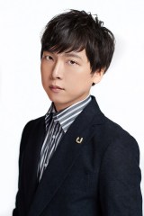 ���ԐT�V��A���Ɩ{�C�Ńx�C�u���[�h �ΐ퓮��ɑ唽���u������̍\��������!�v�u���ǂ����āv 