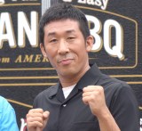 �i�فE�c���T�A�u�����Ɖ���������v���c����2�V���b�g NSC����ɉ��u�^�C���X���b�v���܂����v 