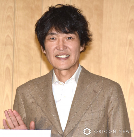 千原ジュニアの画像一覧 | オリコンニュース（ORICON NEWS）