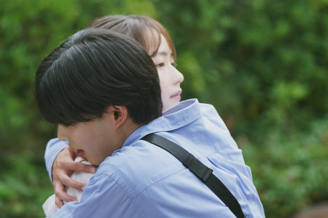 �f��w���Ɏ���a�x�Ɏ剉����R�c�ǓށA�������m�iC�j2025�w���Ɏ���a�x����ψ��� 